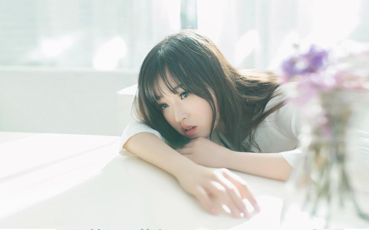 91美女国产视频-亚洲视频欧美日本-欧洲日韩综合精品播放-91精品国产91久久久久久三级_精品国产自在现线看-亚洲中文字幕无码第二页-落花时节又逢君免费观看完整版-国产又粗又硬又长又爽|四川甘孜赴东北推介文旅 首站长春冀强化交流交往